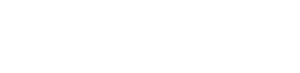 32X
