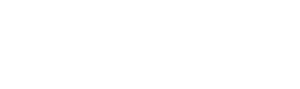 Game Gear