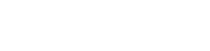 Mega Drive / Genesis