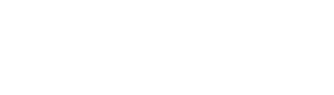 Master System