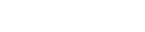 Nintendo 64