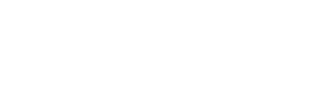 PSP