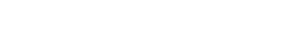 Saturn