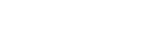 SG-1000