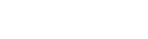 SNES